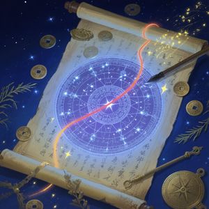 podcaster-avatar
