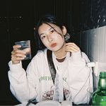 麻袋大王666