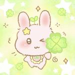 锦鲤漫游