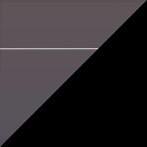 言之无物 | 情侣间的深度沟通