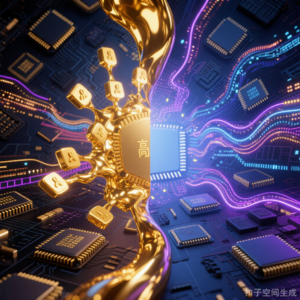 硅谷人才争夺战：天价薪酬与大规模裁员背后的真相