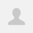 Carrie_iYS7