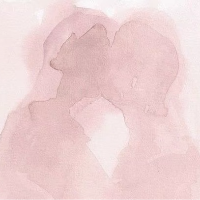 EP68 从脑科学视角,把自己重养一遍的手册 episode artwork