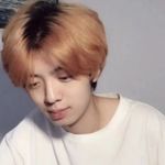 姜丝_YB6g