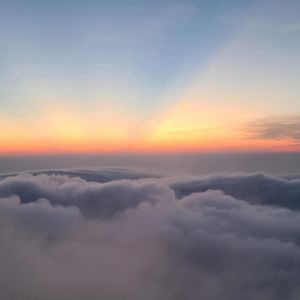 podcaster-avatar