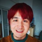 姜小和