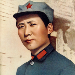 005-【架构】读懂《毛选》：看少年如何屠龙