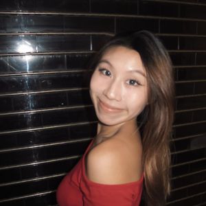 肉肉的疗愈世界