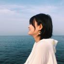 赵小天