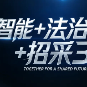 招投标 AI 新政[195号文]解读：CA 行业的危与机