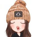 晗小晗_eP6h