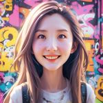 罗元裳播客小助理