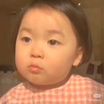 连接蓝牙音响