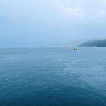 Summer-夏暴雨