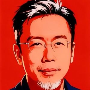 胡老师的品牌方法论