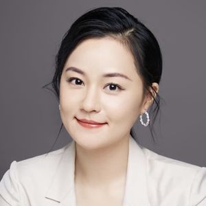 中美律师陈静Jing