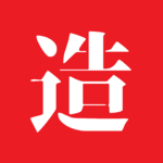 黑客松多次拿奖，但还卡在“从0到1”？Eric 的一次真实复盘