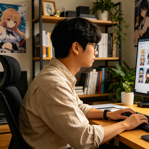 普通人要不要学AI？