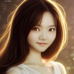 小狼