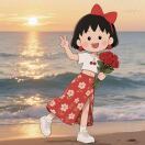 麻将总是胡女士_5NW8