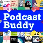PodcastBuddy