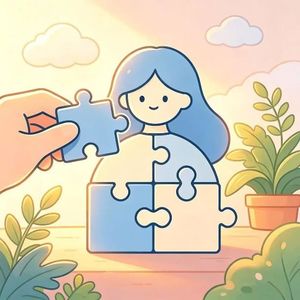 我们为何相聚于此：学校、专业选择与成长环境