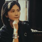 小麦五大道不是一条道