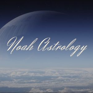 podcaster-avatar