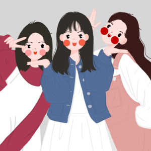 Vol.03 夜聊 | 音乐生生不息，卡拉永远OK！