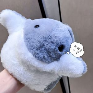 podcaster-avatar