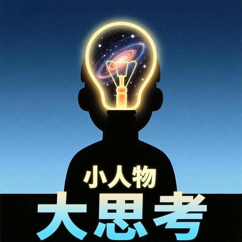 podcast-avatar
