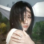 一粒米-云