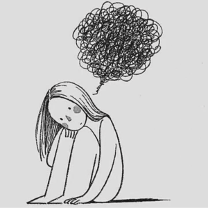 No.87 留学期间确诊 ADHD:我开始以新的方式理解自己