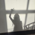 小小小小小丸子呀