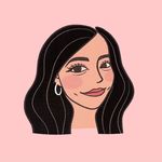 Tammy_NY