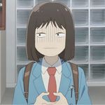 枣枣枣