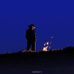 悬浮术_LnOg