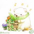 __ycFl