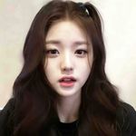 winyoung1-