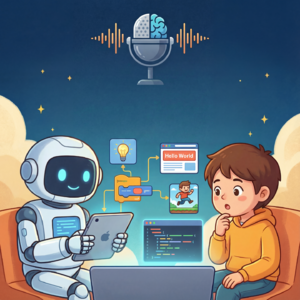 一张图片,15秒爆款视频:一条Skills干掉了整个视频团队