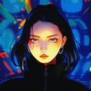 地球小玩家-