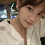 一碟小菜菜