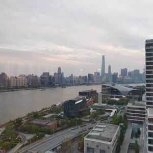 【SP2】连线方舱，聊聊隔离期生活