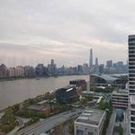 【SP2】连线方舱，聊聊隔离期生活