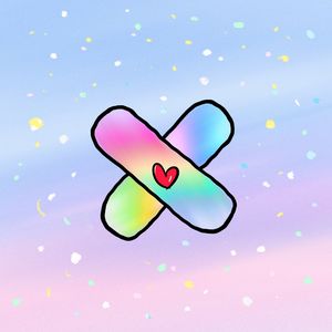 podcaster-avatar