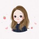 冬_LyEn