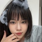 豆子莱莱
