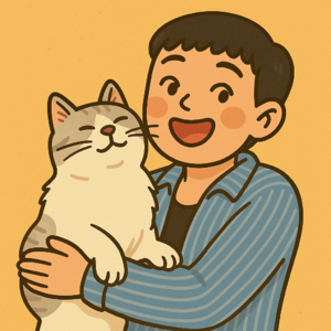 唐景燕在赛道上全力奔跑，而小双在生活里留一点慢与爱｜Sheffect#13