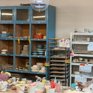 遇到有挑战性的事，问自己为什么不做 📅 Nov.28