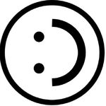 怎么连你也要骗我